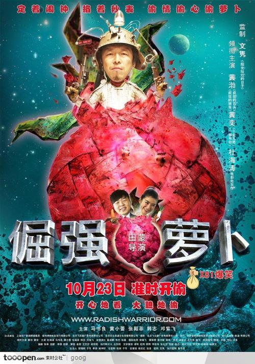 贝内特学院在读证明办理